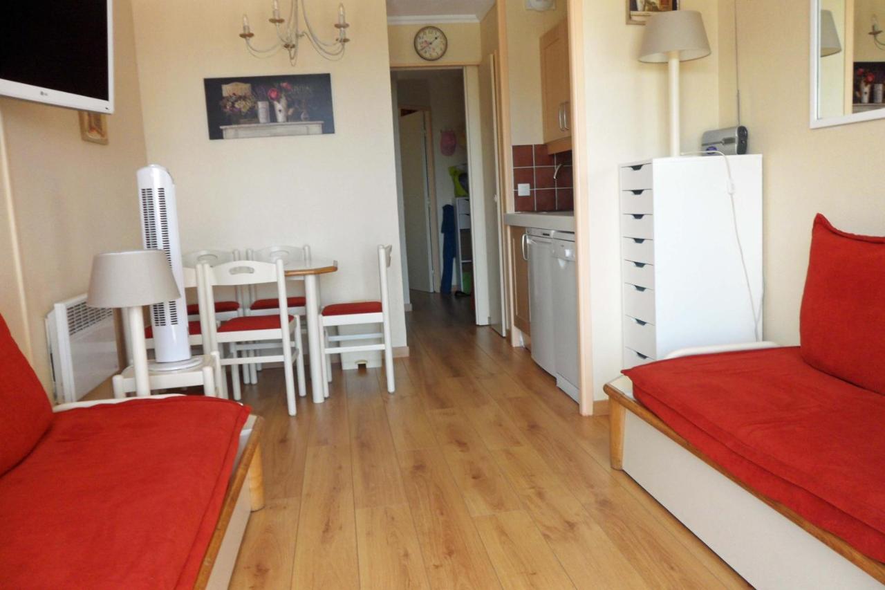 Appartement Ange Gardien Vue Mer Villefranche-sur-Mer Dış mekan fotoğraf