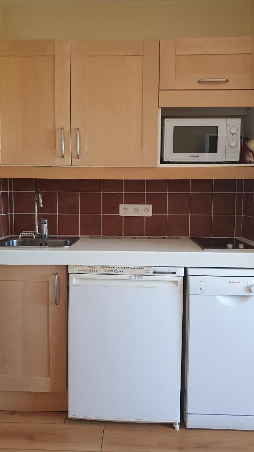 Appartement Ange Gardien Vue Mer Villefranche-sur-Mer Dış mekan fotoğraf